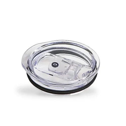 VASO TERMICO WATERDOG "COPON" 240ML NEGRO "INTER. ACER. INOX." (COPON240BK) - 2 VASO TERMICO WATERDOG "COPON" 240ML NEGRO "INTER. ACER. INOX." (COPON240BK)