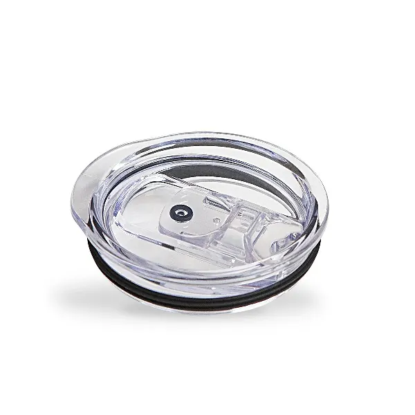 VASO TERMICO WATERDOG "COPON" 240ML NEGRO "INTER. ACER. INOX." (COPON240BK)