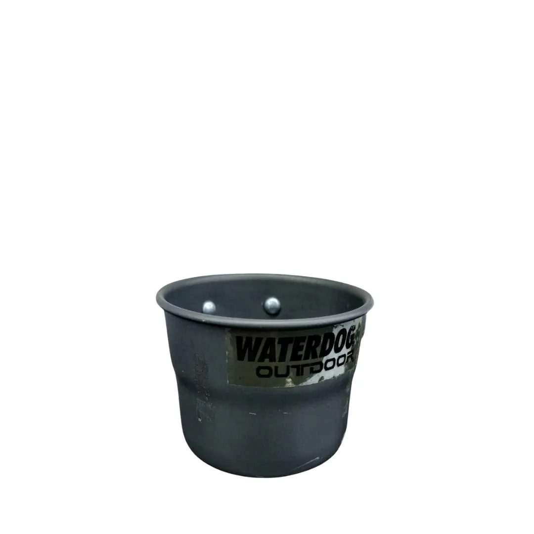 Jarro Waterdog Teflon Cia 06-11