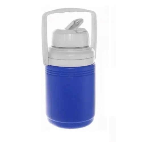 Bidon 1,3lts Azul C403 Coleman
