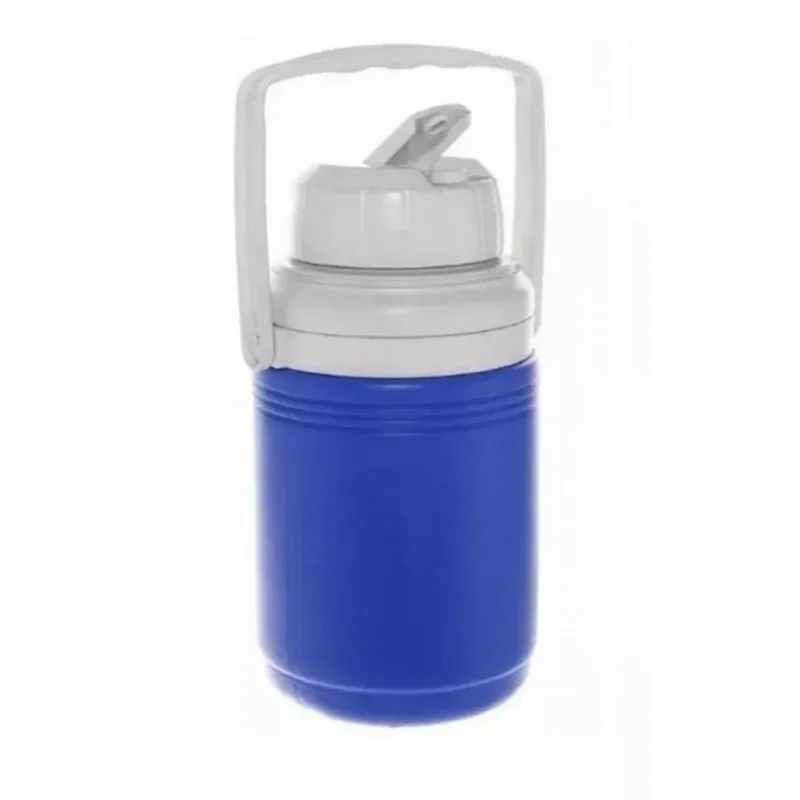 Bidon 1,3lts Azul C403 Coleman