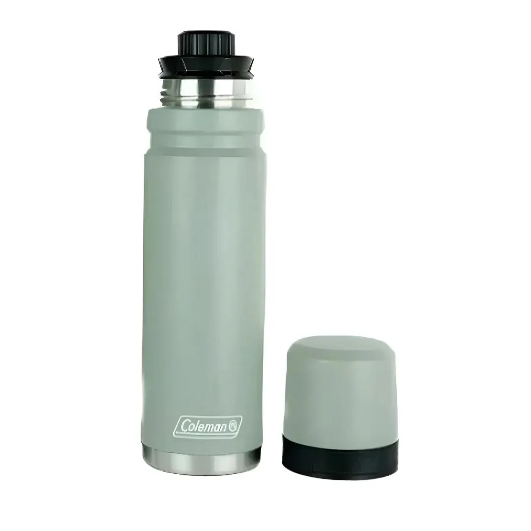 Termo Coleman Verde Sage Termo Coleman Verde Sage