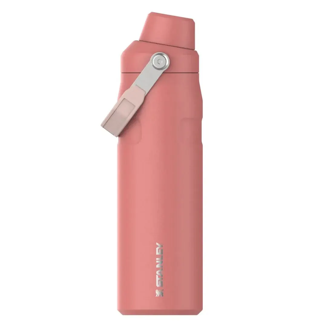 Botella Termica Iceflow Aerolight 710 Ml Terracota (601749) Stanley