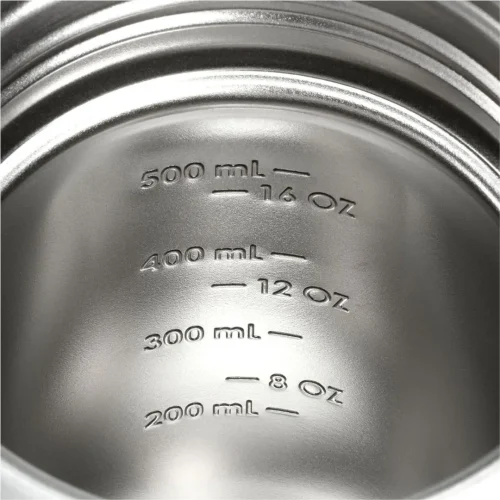 BOTELLA SHAKER STANLEY 591 ML TWILIGHT (601747) - 3 BOTELLA SHAKER STANLEY 591 ML TWILIGHT (601747)