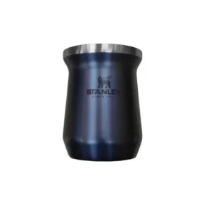 Mate Stanley 236 Ml Azul