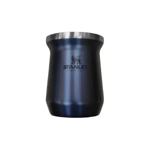 Mate 236 Ml Azul Stanley