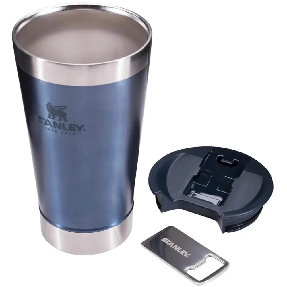 MATE STANLEY 236ML MAPLE 46849 Mate Stanley 236 Ml Maple