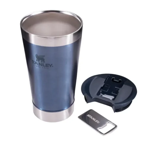 MATE STANLEY 236ML MAPLE 46849 - 1 MATE STANLEY 236ML MAPLE 46849