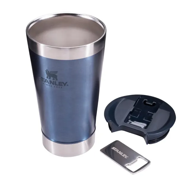 MATE STANLEY 236ML MAPLE 46849
