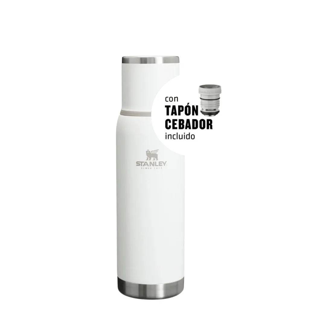 Termo Adventure To Go 1 Lts Polar 47339 - 2 Termo Adventure To Go 1 Lts Polar 47339