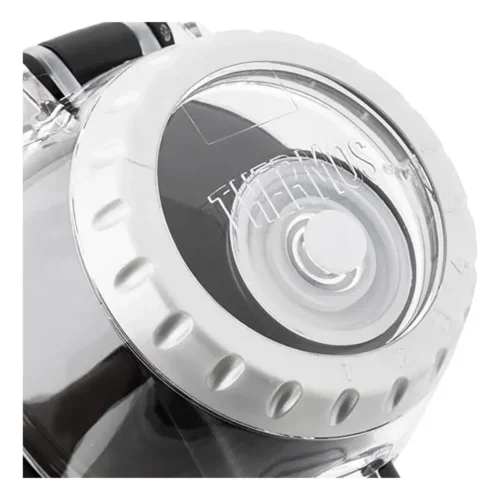 BOTELLA TERMICA THERMOS 530ML INOX GRIS (TS4010CH) - 2 BOTELLA TERMICA THERMOS 530ML INOX GRIS (TS4010CH)
