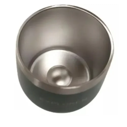 MATE EXPLORER 193ML "NEGRO" 30M CAL./3HS FRIO (T2 NEGRO) - 2 MATE EXPLORER 193ML "NEGRO" 30M CAL./3HS FRIO (T2 NEGRO)