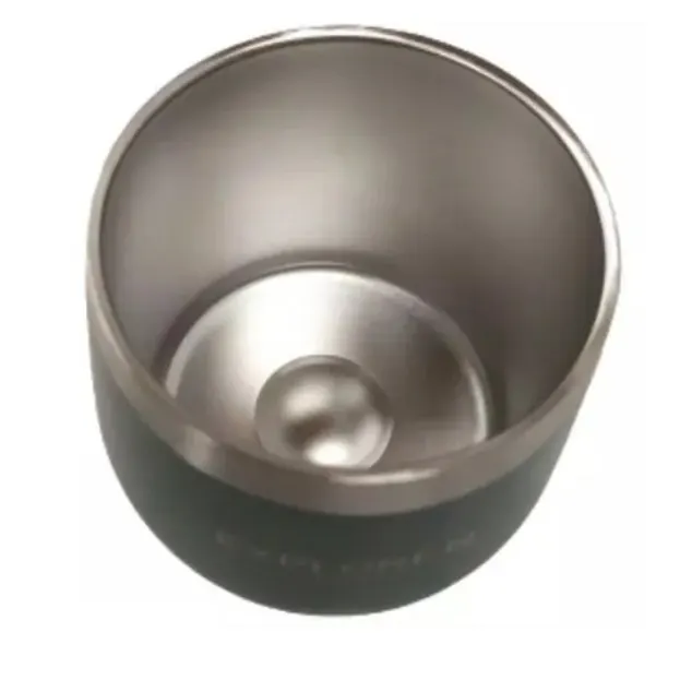 MATE EXPLORER 193ML "NEGRO" 30M CAL./3HS FRIO (T2 NEGRO) - 2 MATE EXPLORER 193ML "NEGRO" 30M CAL./3HS FRIO (T2 NEGRO)