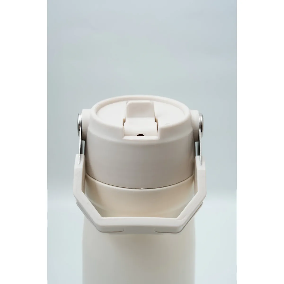 BOTELLA TERMICA EXPLORER 650 ML FRIO/CALOR COLOR ARENA (T10ARENA) - 2 BOTELLA TERMICA EXPLORER 650 ML FRIO/CALOR COLOR ARENA (T10ARENA)