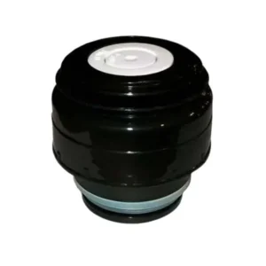 Tapa Waterdog Termo Wtg para 500 Cm3N* 13 Rosca Hembra