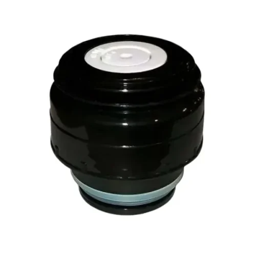 Tapa Termo Wtg para 500 Cm3N* 13 Rosca Hembra Waterdog
