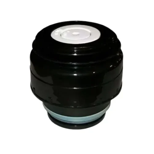 TAPA TERMO WTG P/500 CM3N* 13 ROSCA HEMBRA (TAPATA501B) Tapa Termo Wtg para 500 Cm3N* 13 Rosca Hembra Waterdog