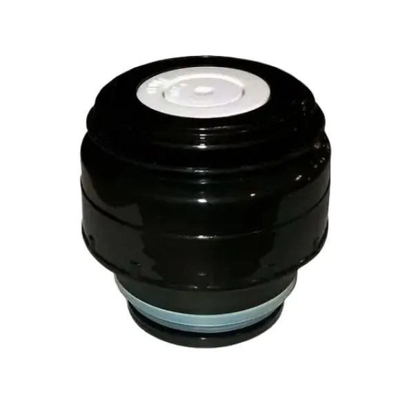 TAPA TERMO WTG P/500 CM3N* 13 ROSCA HEMBRA (TAPATA501B) Tapa Termo Wtg para 500 Cm3N* 13 Rosca Hembra Waterdog