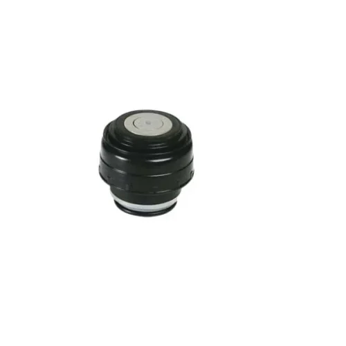 Tapa Termo Wtg 0.750/1.00lts Acero Inoxidable Tapata1000Cc Waterdog