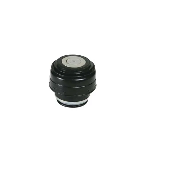 TAPA TERMO WTG 0.750/1.00LTS ACERO INOXIDABLE TAPATA1000CC Tapa Termo Wtg 0.750/1.00lts Acero Inoxidable Tapata1000Cc Waterdog