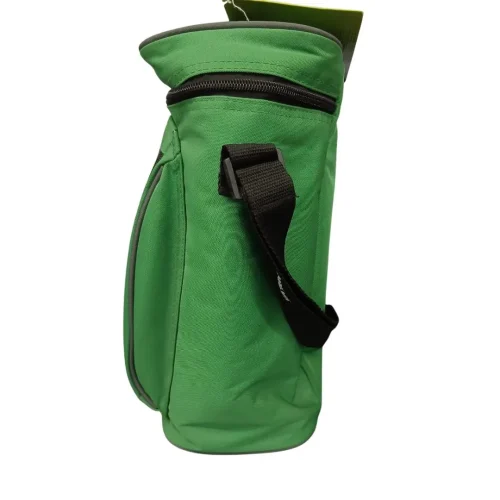 Bolso Matero Waterdog Verde Bolso Matero Waterdog Verde