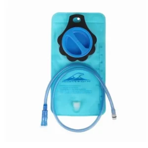 Bolsa de Hidratacion Montagne 1,5lts Bt401 28-00 8 Waterbag Montagne