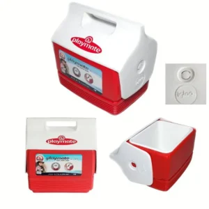 Conservadora Igloo Playmate Mini 3.8lts 135-283