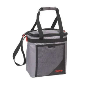 Bolso Termico Waterdog Cooler 11lts 25X30X18 Cm
