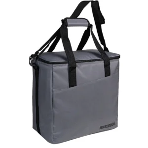 Bolso Termico Waterdog Cooler Picnic 25lts 35X22X35 Cm