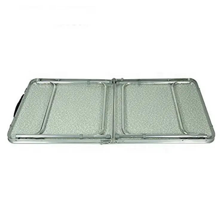 MESA MORGUL PLEGABLE GRANDE 80X60X70CM (TABLE-30/MES-30) MESA MORGUL PLEGABLE GRANDE 80X60X70CM (TABLE-30/MES-30)