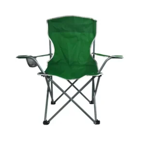 Sillon Director Reforzado 0,55X0,55X0,95mts Colores Surtidos Buen pique