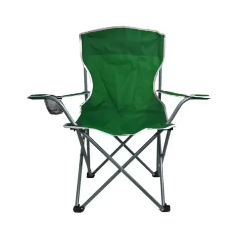 Sillon Director Reforzado 0,55X0,55X0,95mts Colores Surtidos Buen pique