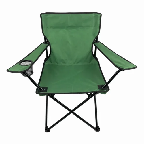 Sillon Lyf Director 80X76X50 Cm Hasta 80kg Verde