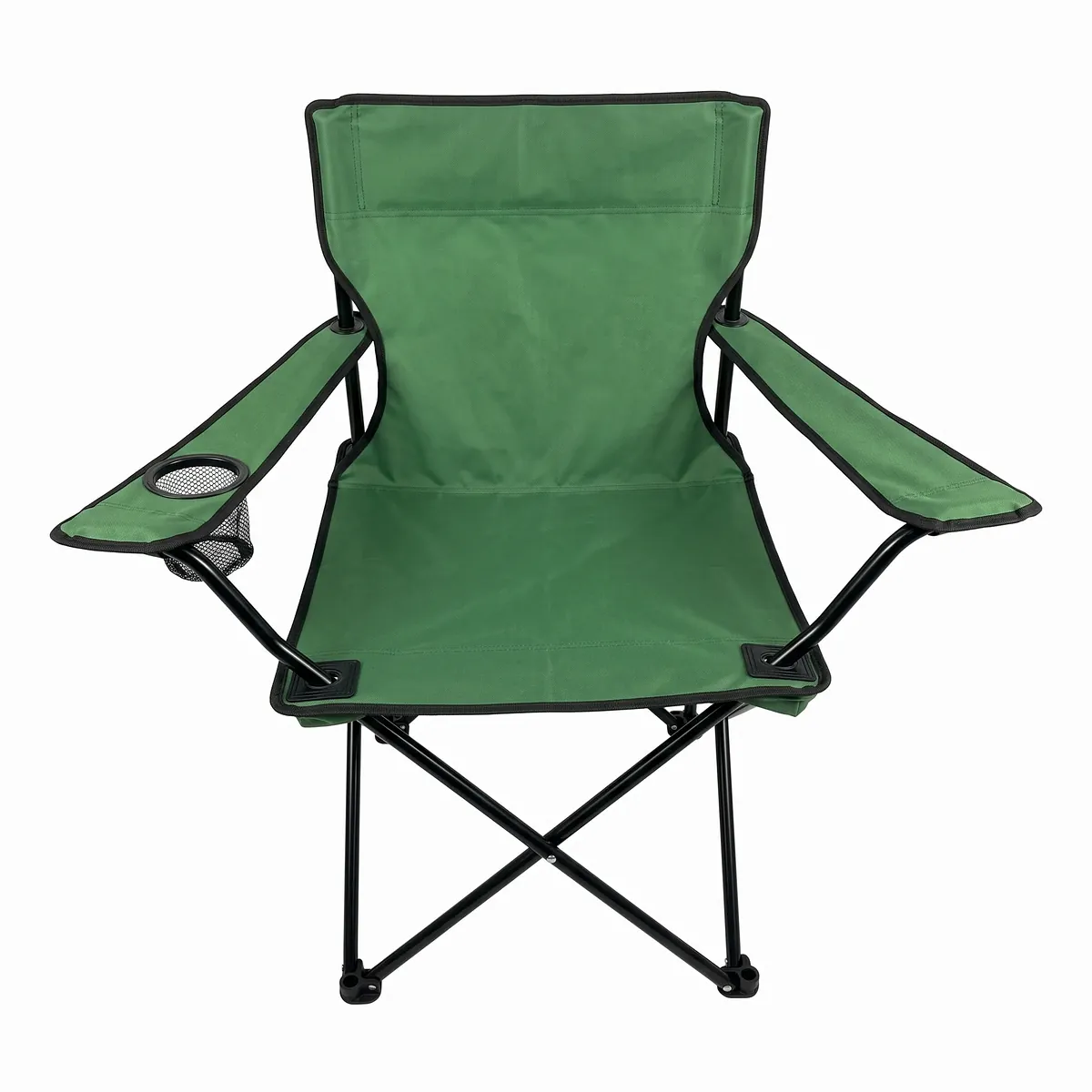 SILLON LYF DIRECTOR 80X76X50CM HASTA 80 KG VERDE (FF-01 GREEN) Sillon Lyf Director 80X76X50 Cm Hasta 80kg Verde