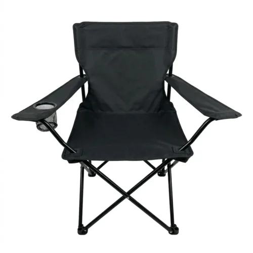Sillon Director 80X76X50 Cm Hasta 80kg Negro Sillon Director 80X76X50 Cm Hasta 80kg Negro