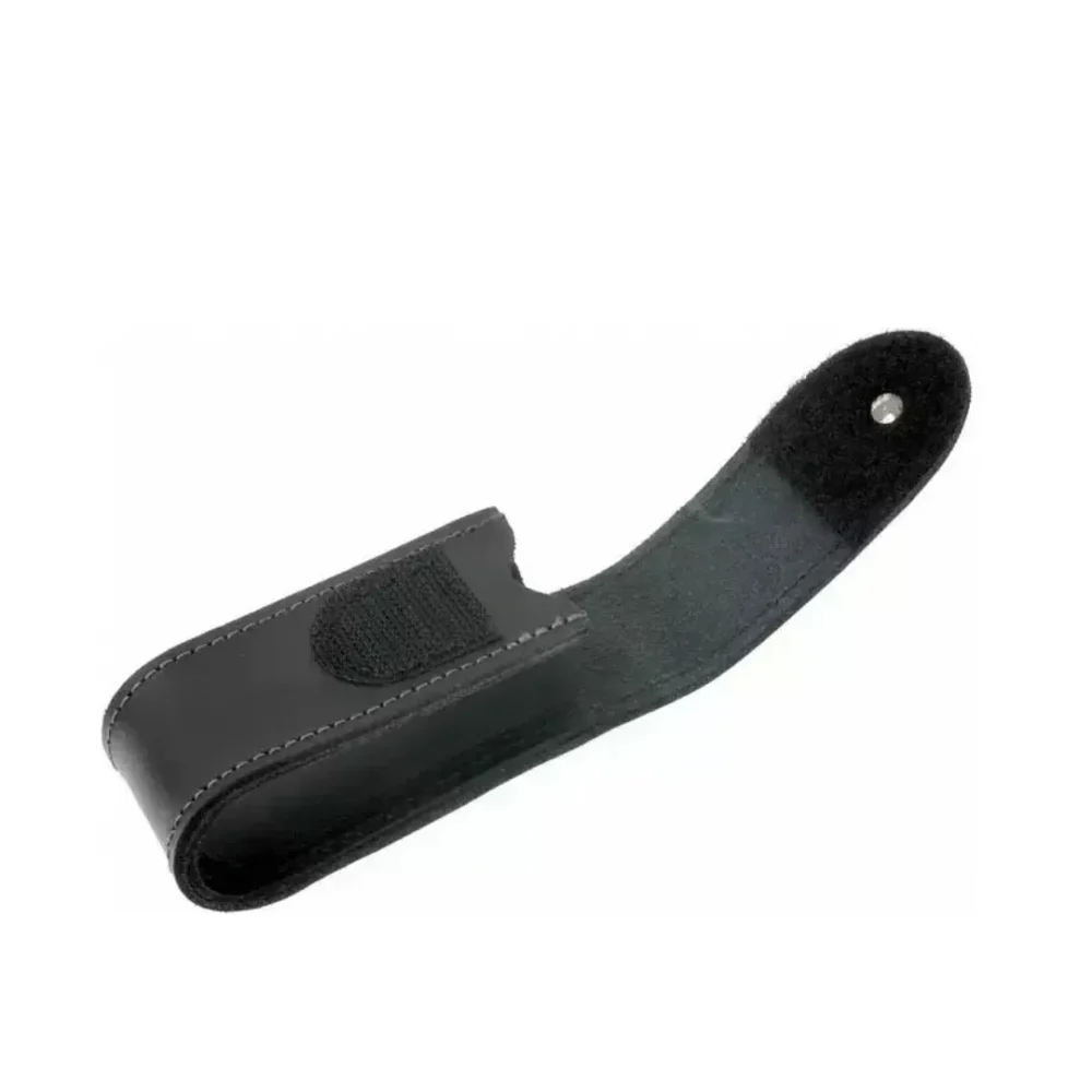 Estuche para Tamaño Chico 10X4 Cm 4.0520.3 23228-50656