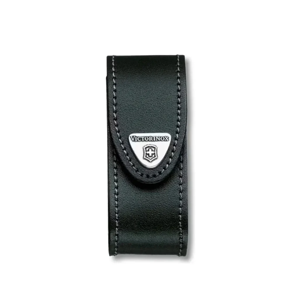 Estuche para Tamaño Chico 10X4 Cm 4.0520.3 23228-50656 Estuche para Tamaño Chico 10X4 Cm 4.0520.3 23228 Victorinox