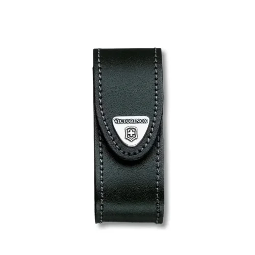 Estuche para Tamaño Chico 10X4 Cm 4.0520.3 23228 Victorinox
