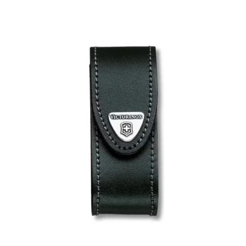 Estuche para Tamaño Chico 10X4 Cm 4.0520.3 23228-50656 Estuche para Tamaño Chico 10X4 Cm 4.0520.3 23228 Victorinox