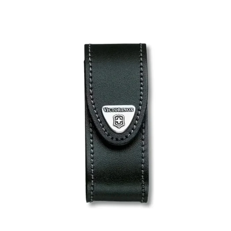 Estuche para Tamaño Chico 10X4 Cm 4.0520.3 23228 Victorinox