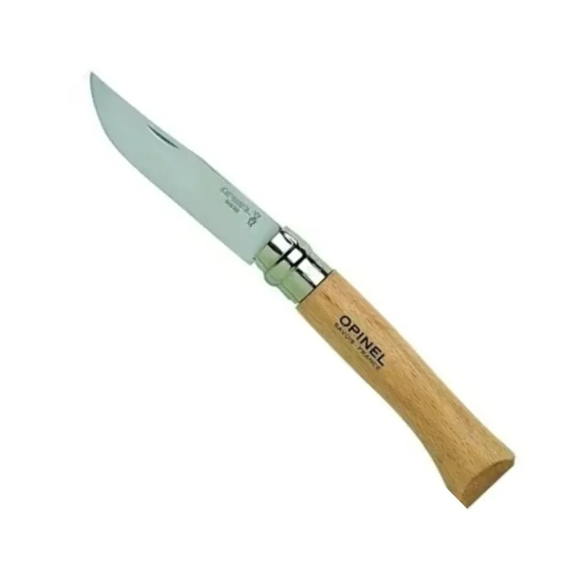 Navaja Couteuau N010 1410 Opinel