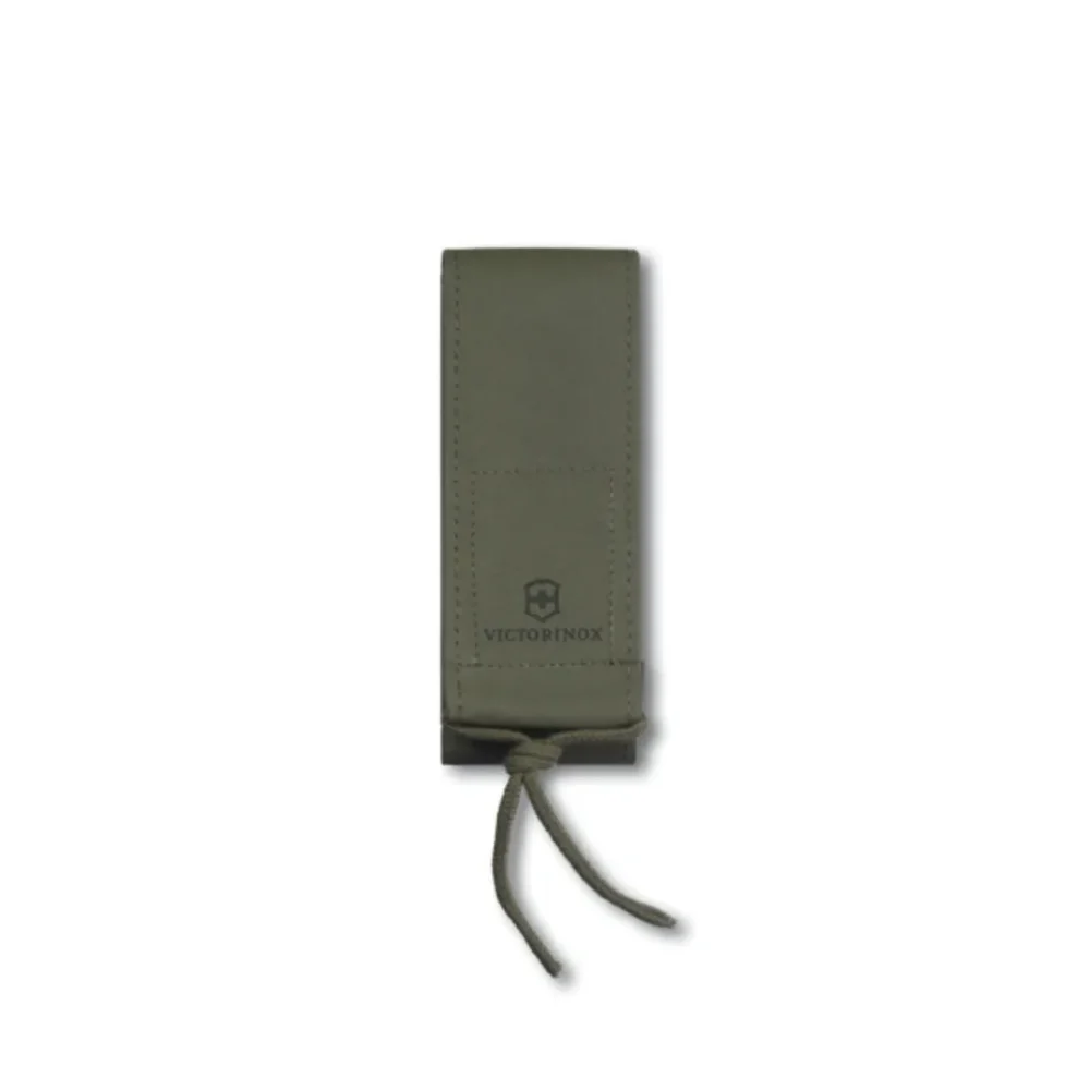 Hunter Pro Nogal 2U. M.0.9411.M63 con Estuche 23001