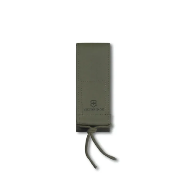Hunter Pro Nogal 2U. M.0.9411.M63 con Estuche 23001