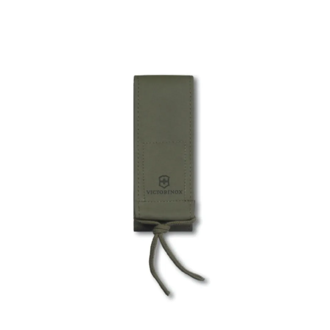 Hunter Pro Nogal 2U. M.0.9411.M63 con Estuche 23001