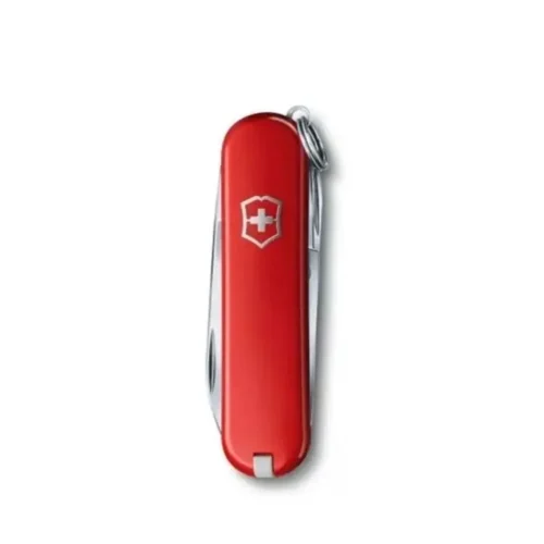 Classic 0.6223.G Rojo 7Usos 22930 - 1 Classic 0.6223.G Rojo 7Usos 22930