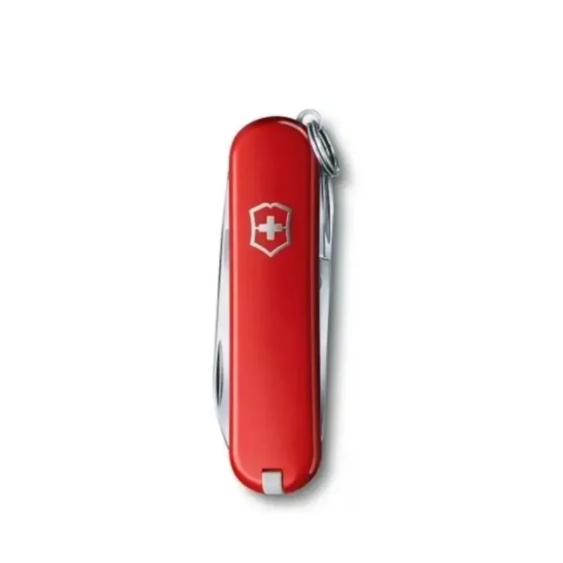 Classic 0.6223.G Rojo 7Usos 22930