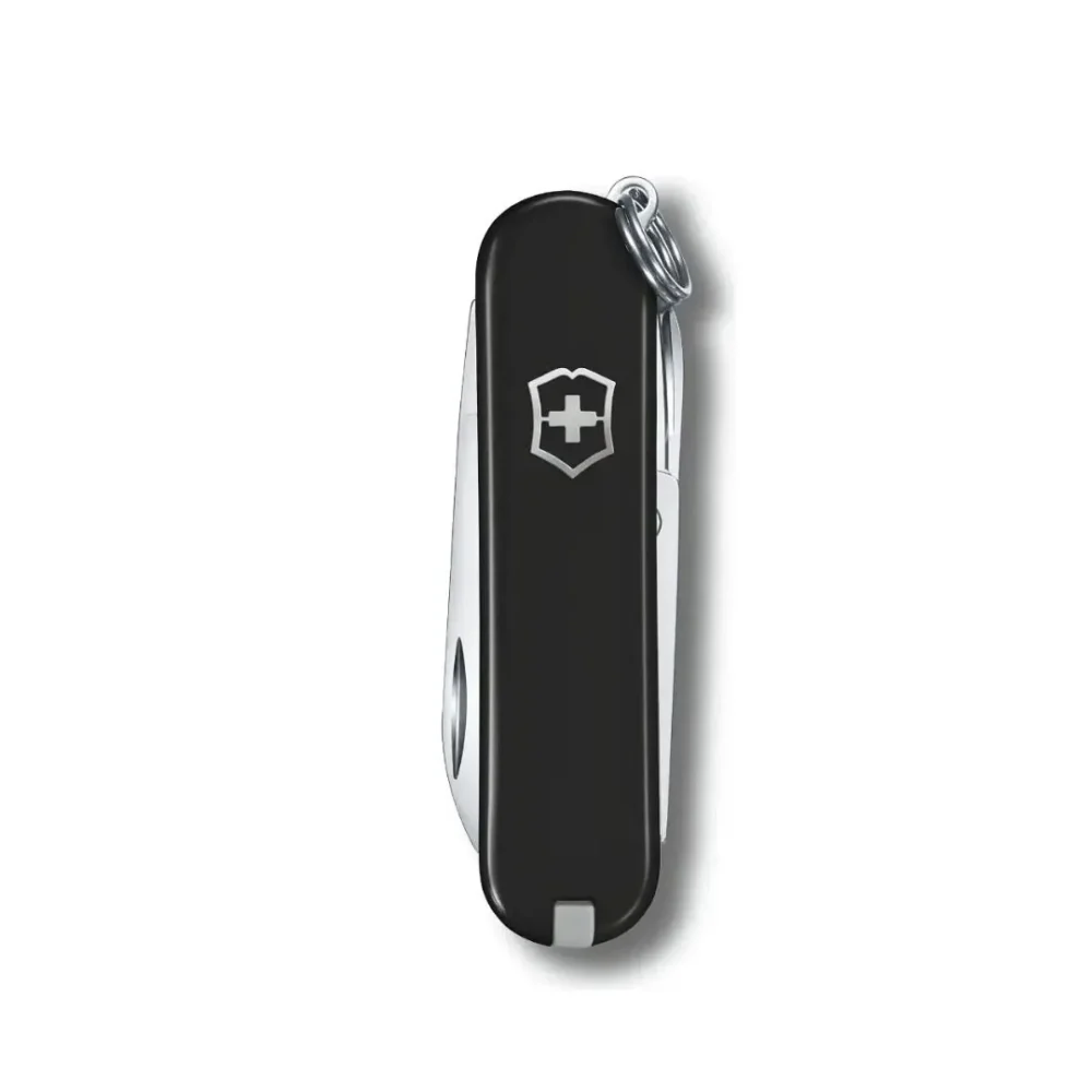 Classic 0.6223.3 G Negra 7Usos 23014 /22938