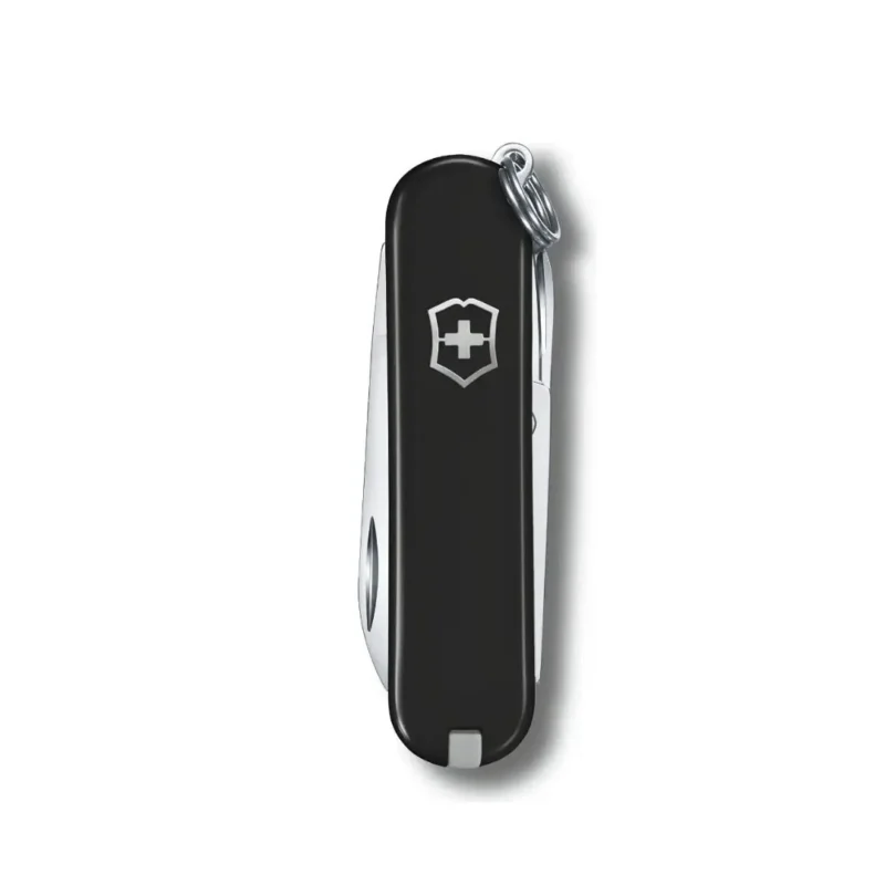 Classic 0.6223.3 G Negra 7Usos 23014 /22938