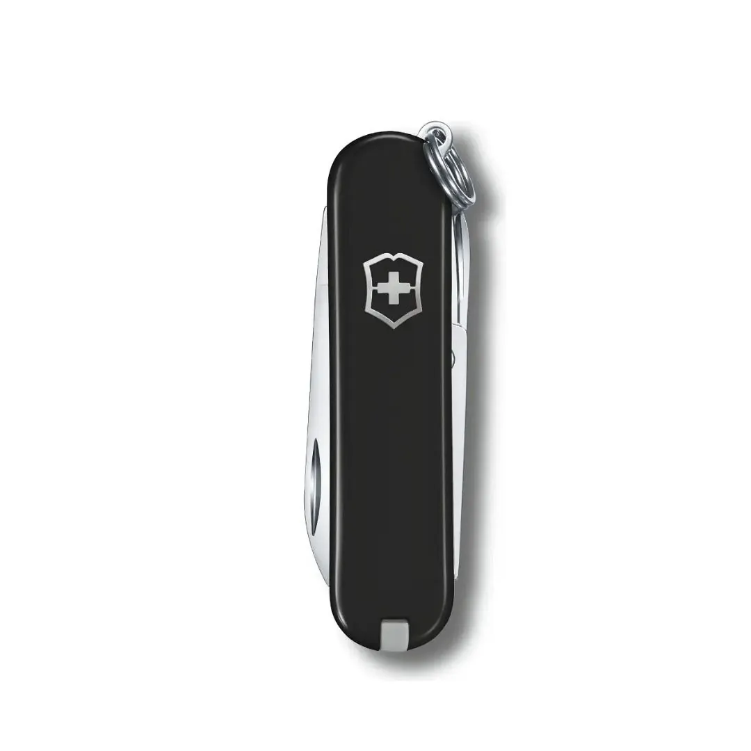 Classic 0.6223.3 G Negra 7Usos 23014 /22938