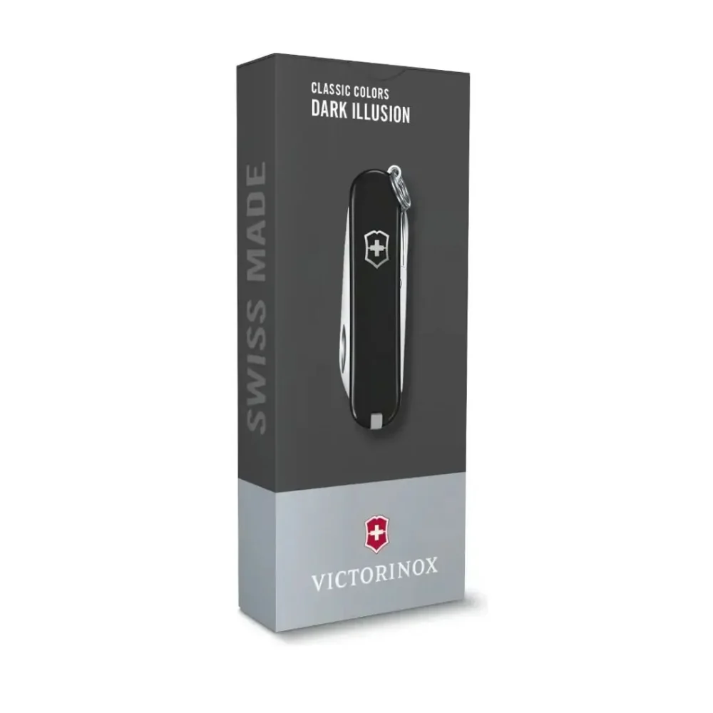 Classic 0.6223.3 G Negra 7Usos 23014 /22938 - 2 Classic 0.6223.3 G Negra 7Usos 23014 /22938